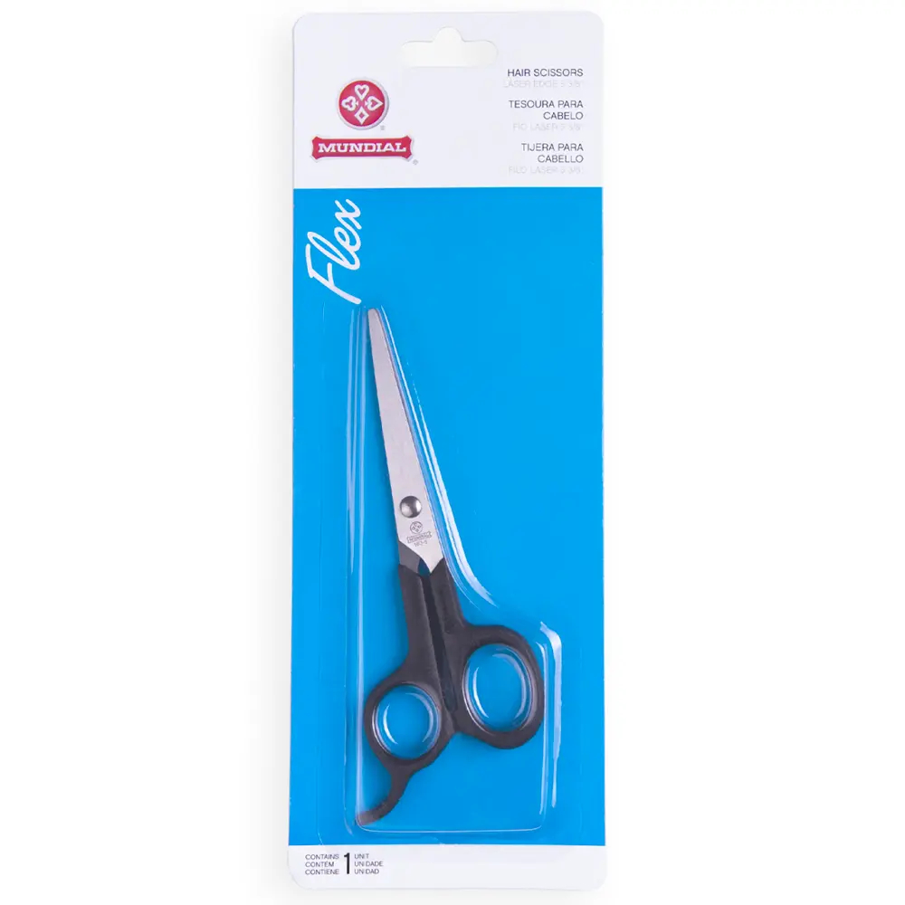 Laser Flex: Guia Completo e Onde Comprar | BuscaProdutos