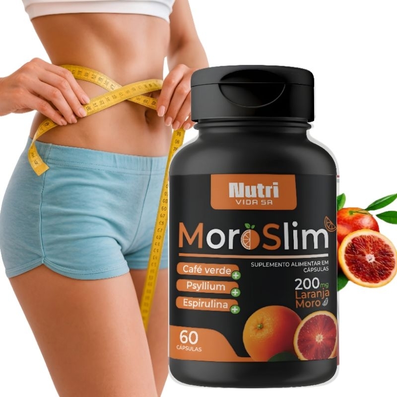 Emagrecedores Fortes: Onde Comprar | BuscaProdutos