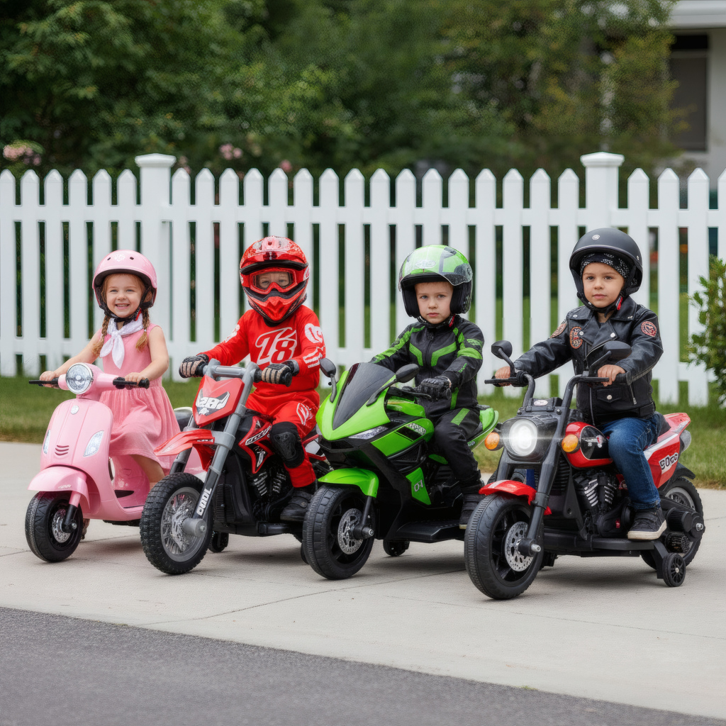 Mini Motinha: Guia Completo e Onde Comprar | BuscaProdutos