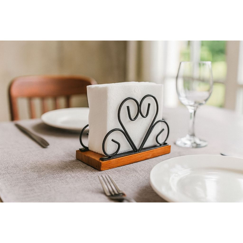 Art Figueroa: Guia Completo e Onde Comprar | BuscaProdutos