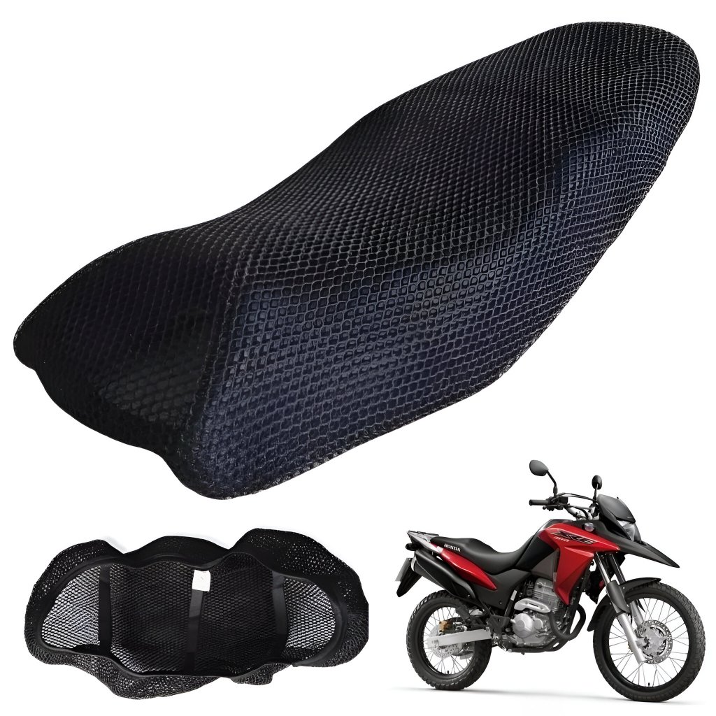 Banco Nmax na Black Friday 2025 | BuscaProdutos