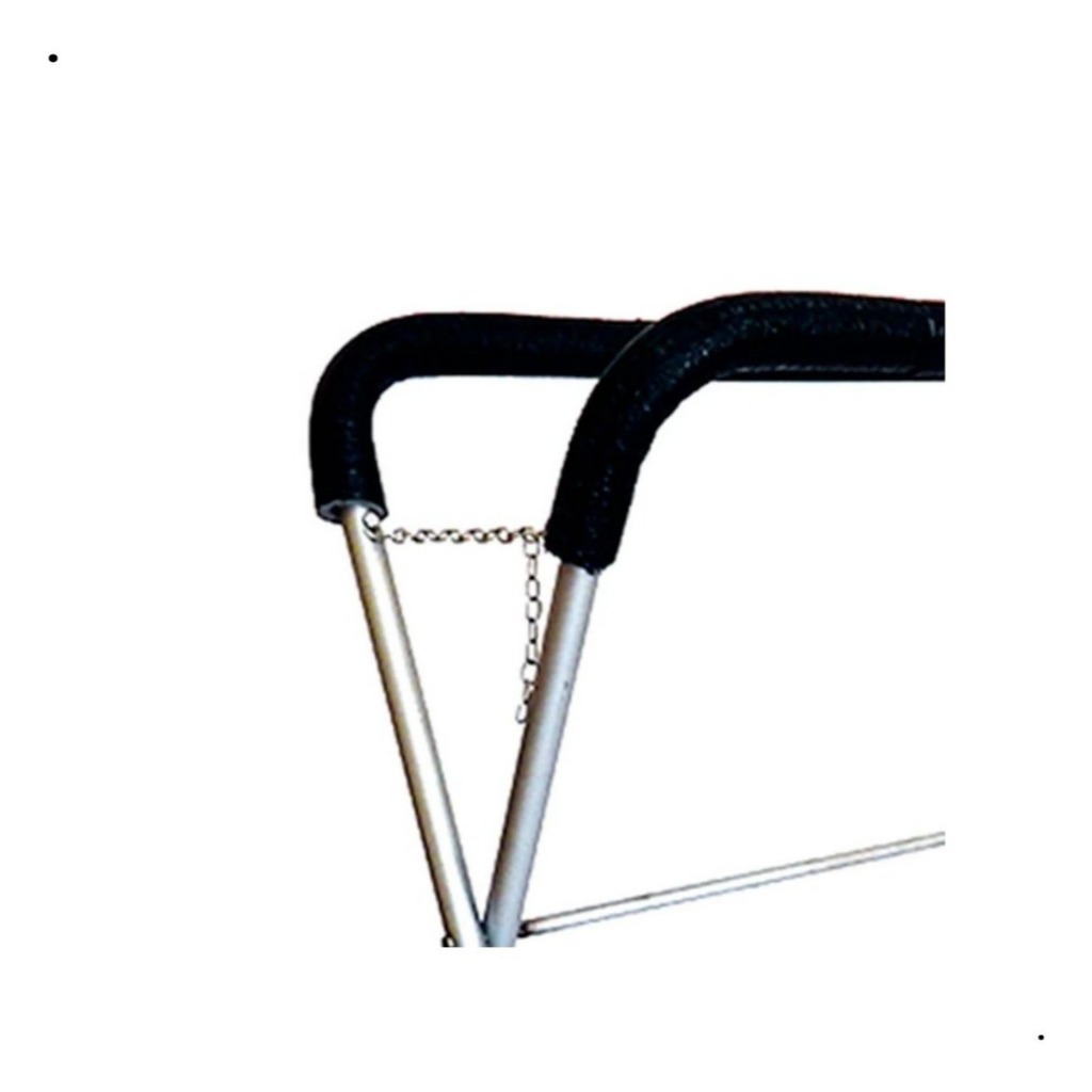 Cavalete De Preparação Funilaria E Pintura Mesa Corrente