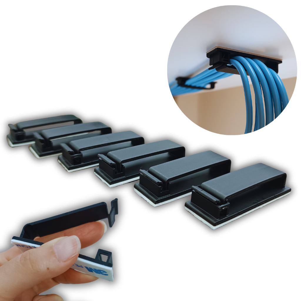 Adesivo para Mesa de Escritório: Onde Comprar | BuscaProdutos