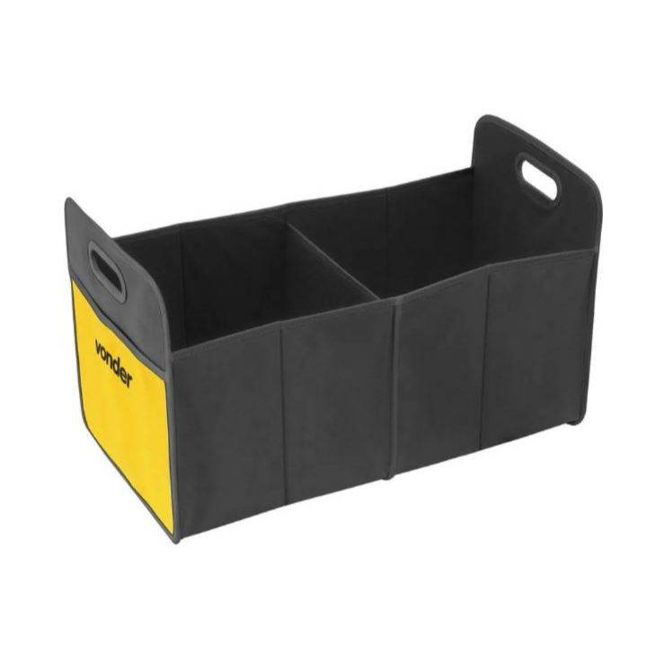 Avental Vonder: Guia Completo e Onde Comprar | BuscaProdutos