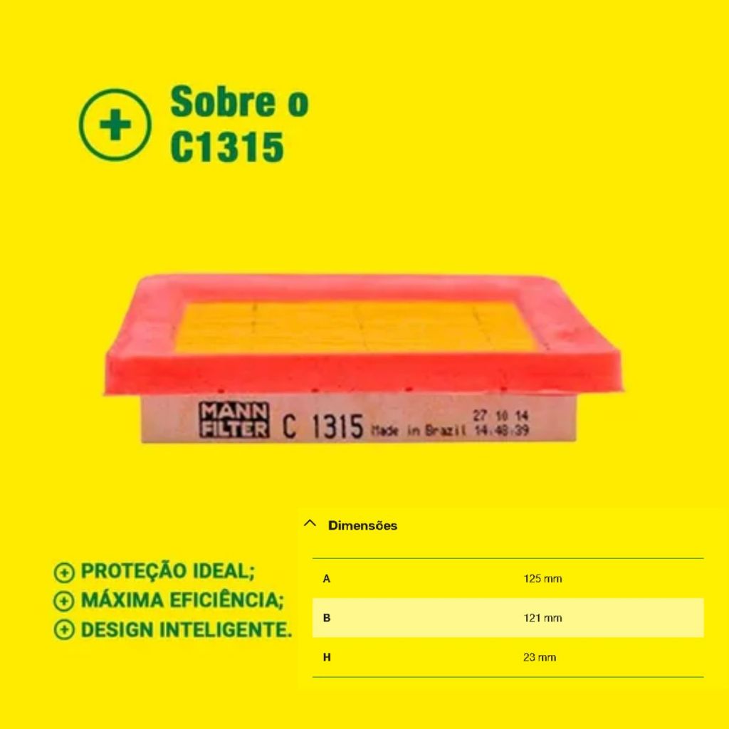 Detalhes do Kit Revisão Troca De Oleo E Filtros Vela NGK Honda Biz 125 Oleo 10w30 Semisintético Original