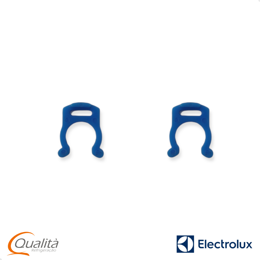 Cozinhas Azuis: Guia Completo e Onde Comprar | BuscaProdutos