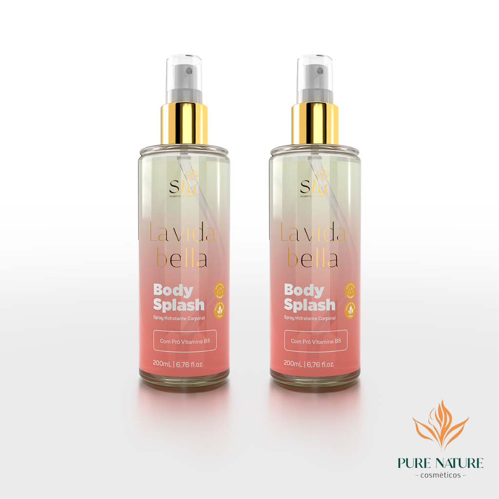 Perfume Feminino com Fixação Suave - Comprar com Melhor Preço em Perfumes e Fragrâncias