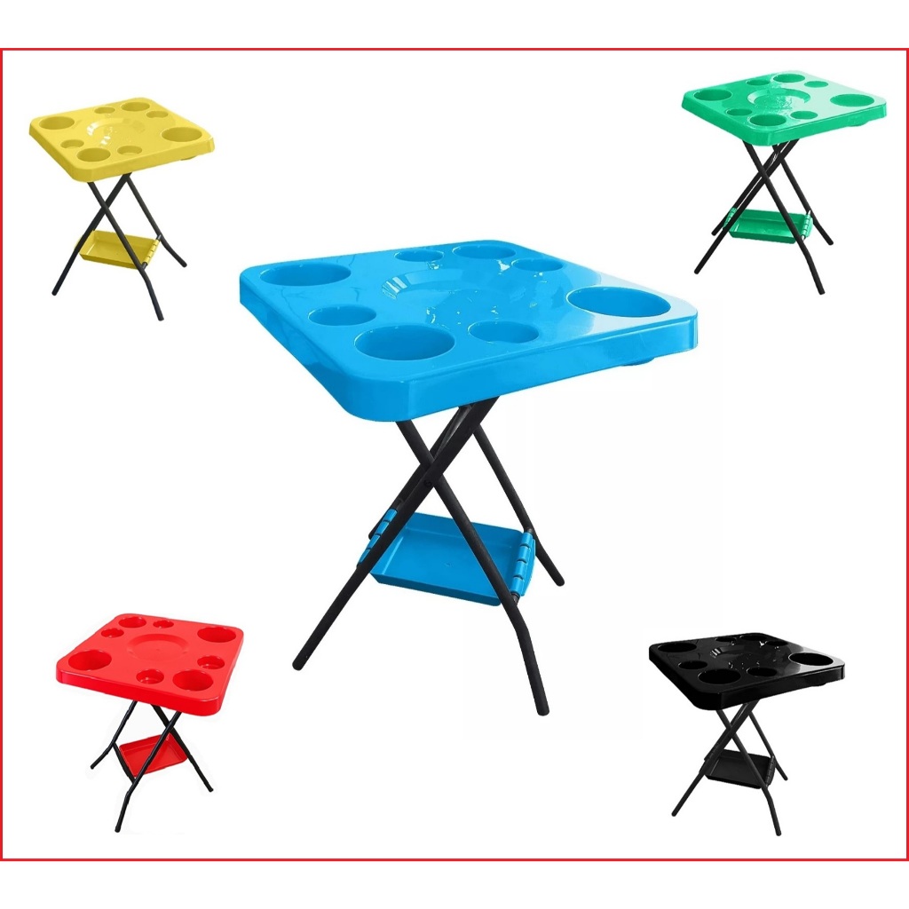 Móvel para Churrasqueira: Onde Comprar | BuscaProdutos