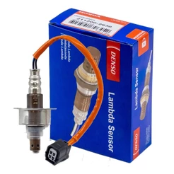 Sonda Lambda Pré Catalisador Honda New Civic 1.8 / New Fit 1.5 / New City 1.5 / CRV 2.4 - 2112002630 / 36531RNAA03
