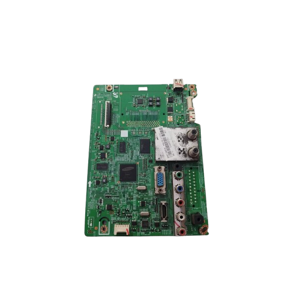 2471 Placa principal para TV de LED Samsung Mod: T19B300LB