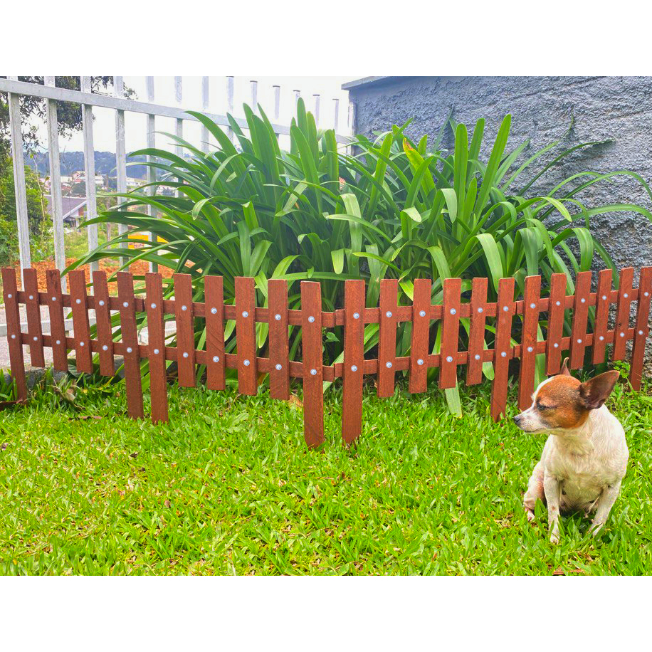 O que é Cercado 3 Metros? Guia e Onde Comprar | BuscaProdutos