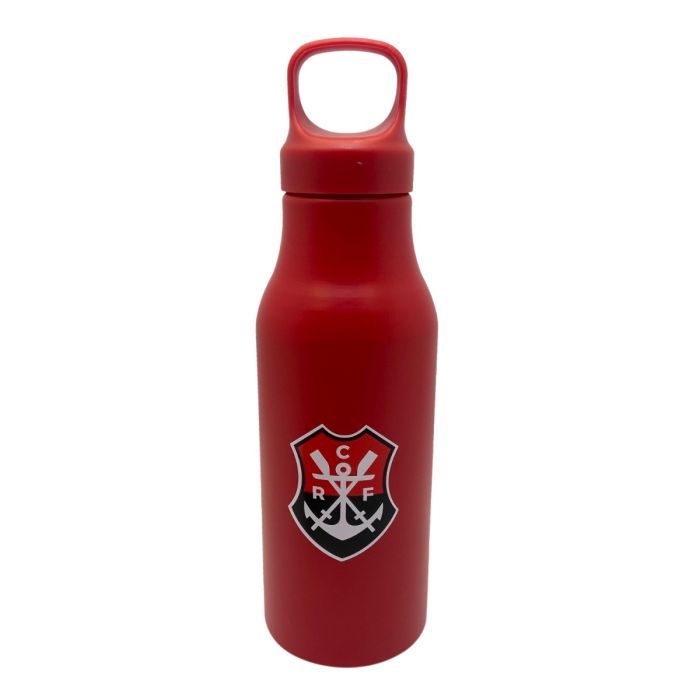 Garrafa Flamengo 650ml