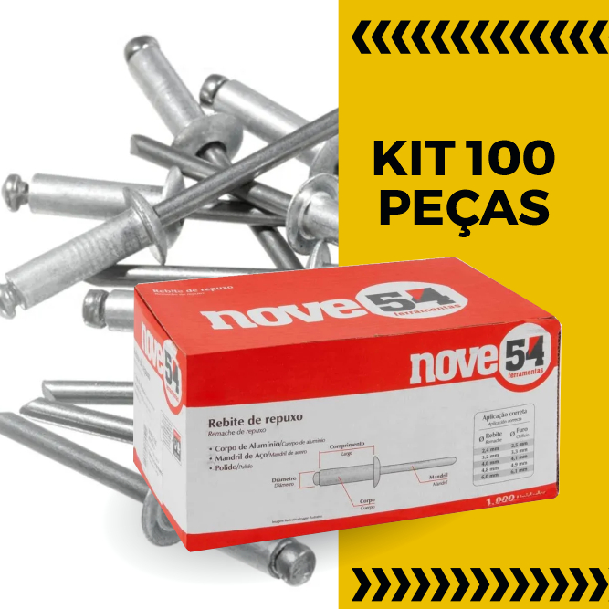 Pop 100: Guia Completo e Onde Comprar | BuscaProdutos