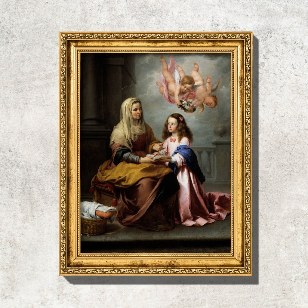 Ensinando a Ler: Onde Comprar | BuscaProdutos