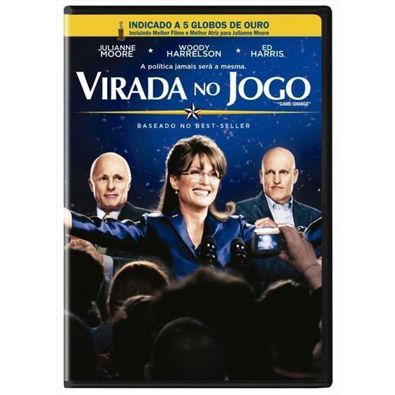 DVDs Filmes e Series