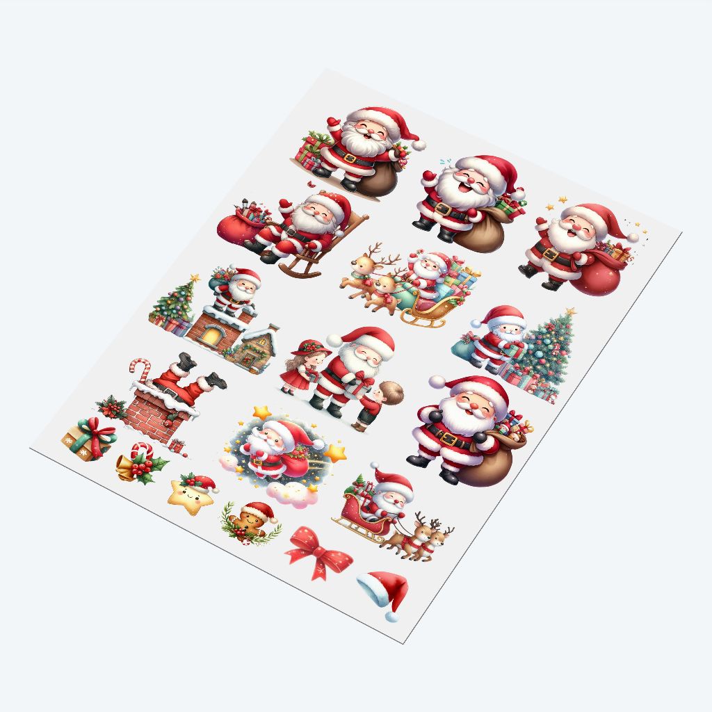 Etiqueta Papel A4: Onde Comprar | BuscaProdutos