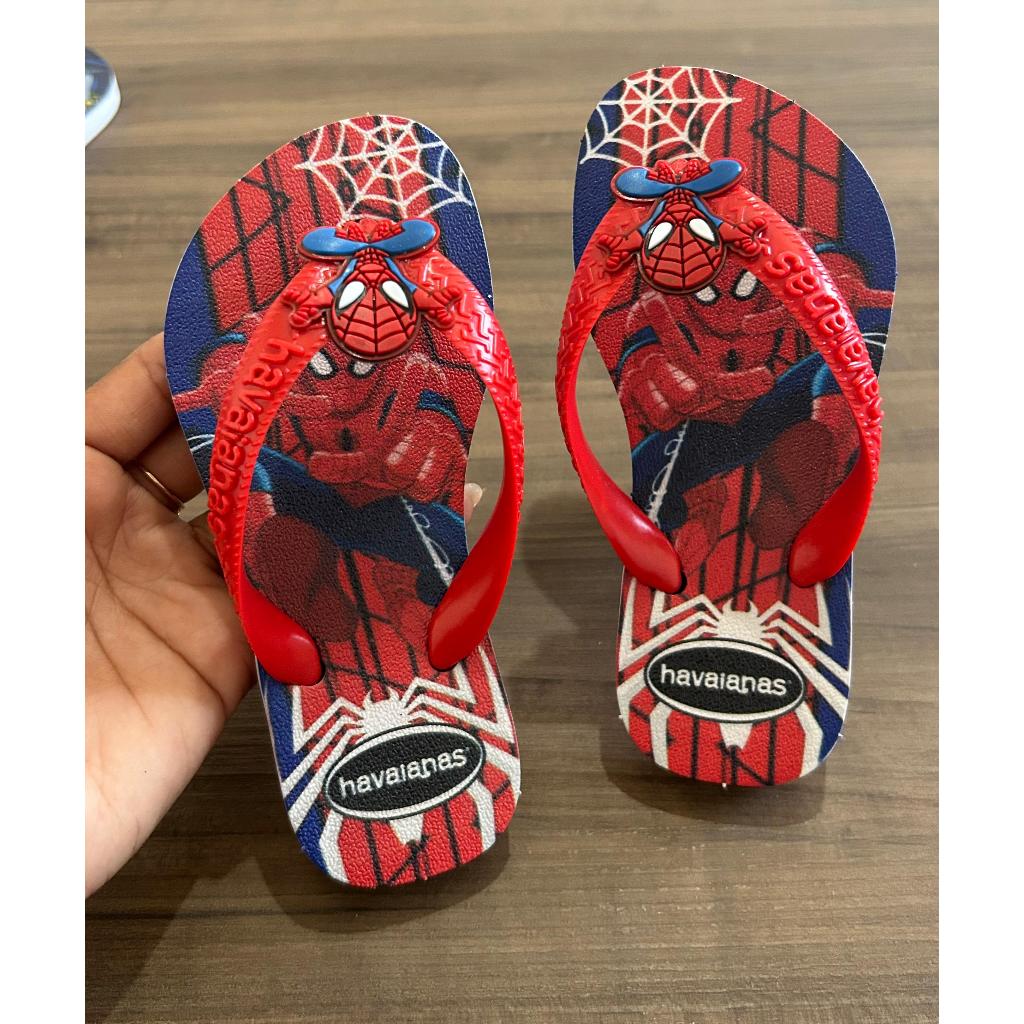 Frozen Bonecas Originais: Onde Comprar | BuscaProdutos