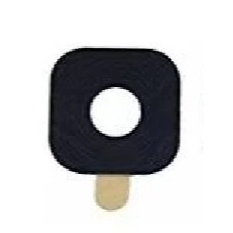 Lente de Vidro Camera Traseira J2 /J3 /J5 / J7 / Grand Prime Vidrinho