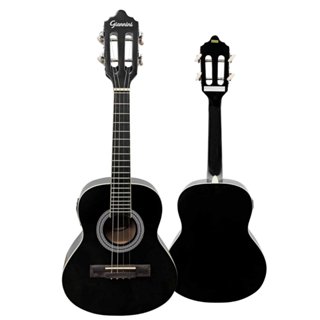 Cavaco Elétrico Giannini Cs14 Ep Passivo Com Equalizador em Oferta na Shopee