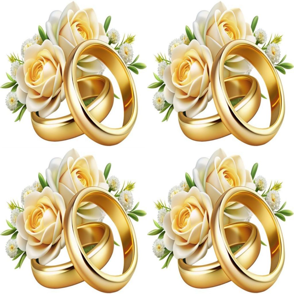 Totem de Mesa Casamento: Onde Comprar | BuscaProdutos