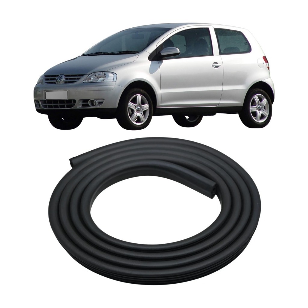 Borracha Porta Autotravi: Onde Comprar | BuscaProdutos