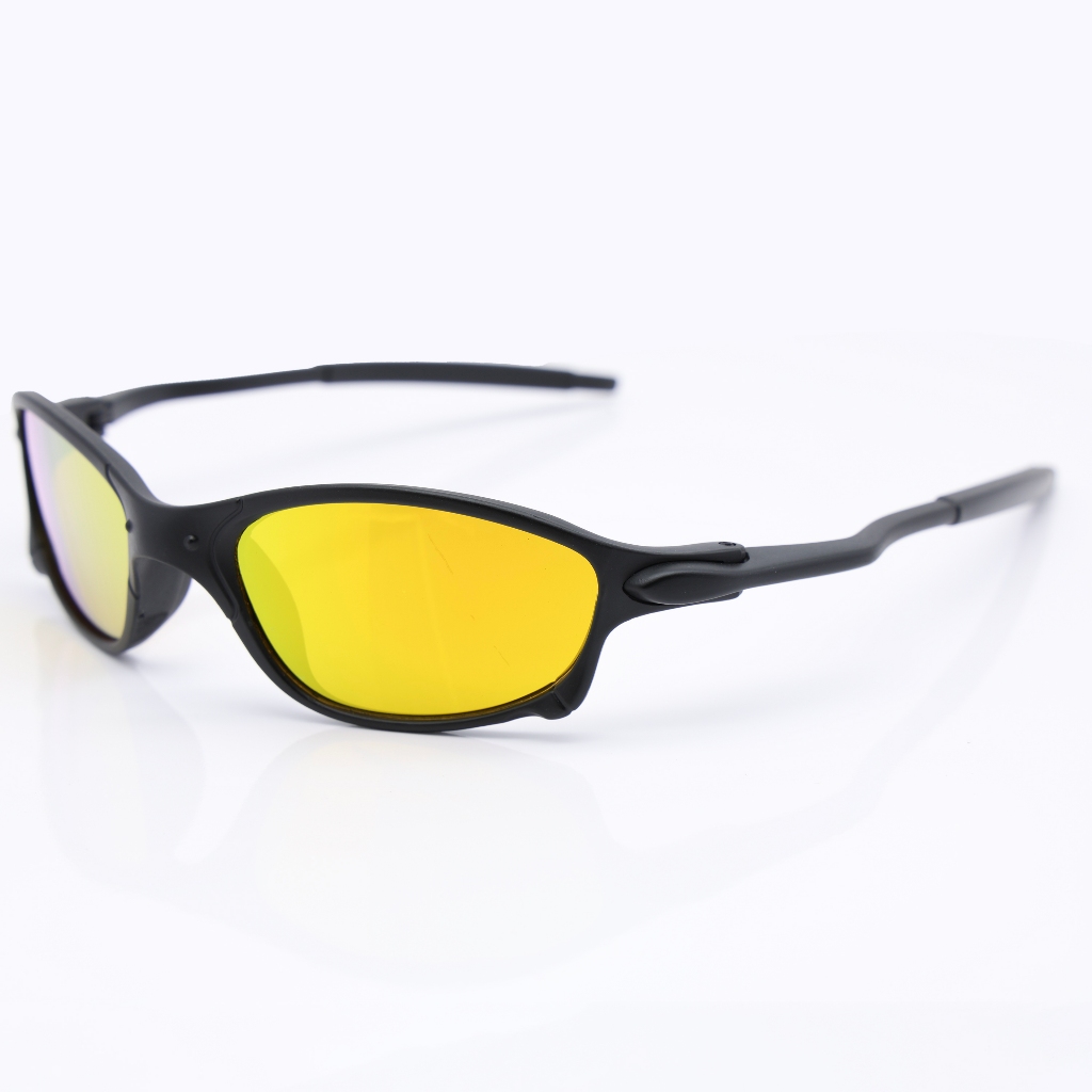 🕶️Óculos de Sol Infantil✨ Lentes Coloridas Opcionais | Leve, Flexível e Antirreflexo | Proteção Solar para Crianças🌈 em Oferta na Shopee