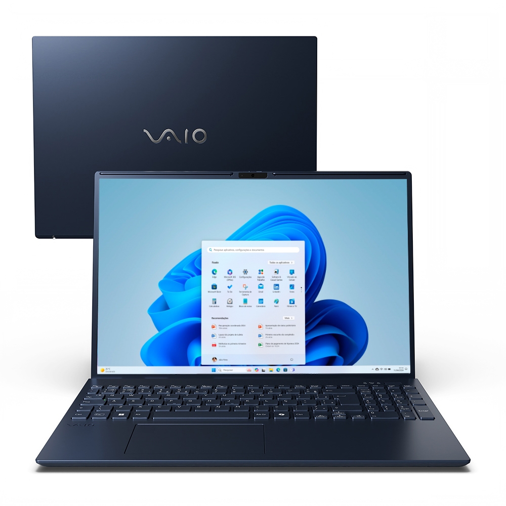 Notebook LG Gram em Oferta | Shopee 2026