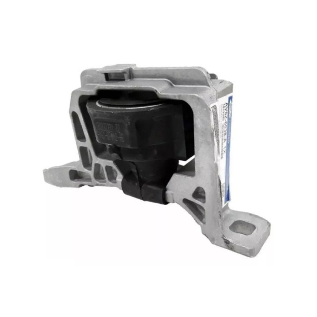 Coxim Motor Ford Focus 2.0 Duratec 2009 A 2019 AV6Z6038A