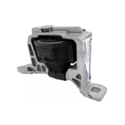 Coxim Motor Ford Focus 2.0 Duratec 2009 A 2019 AV6Z6038A
