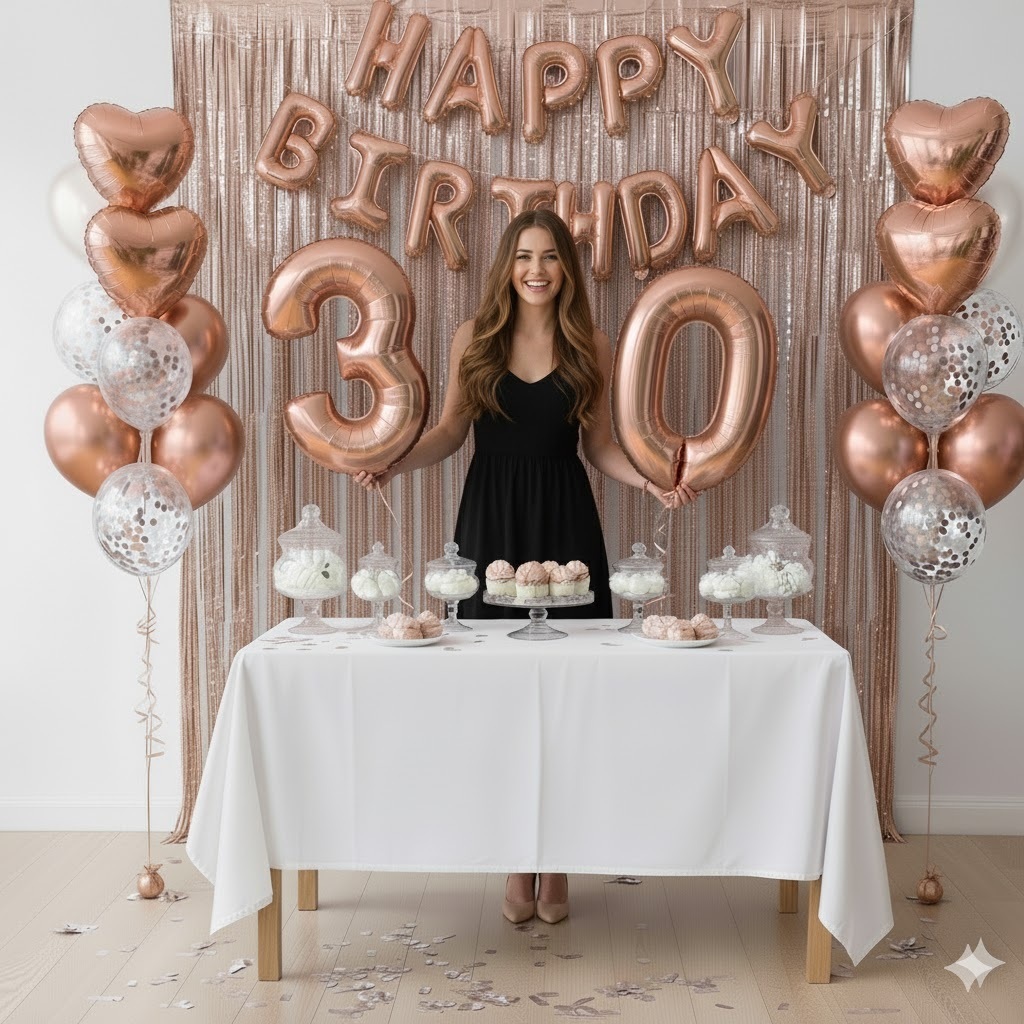 O que é Cortina de Coração Dourada? Guia e Onde Comprar | BuscaProdutos