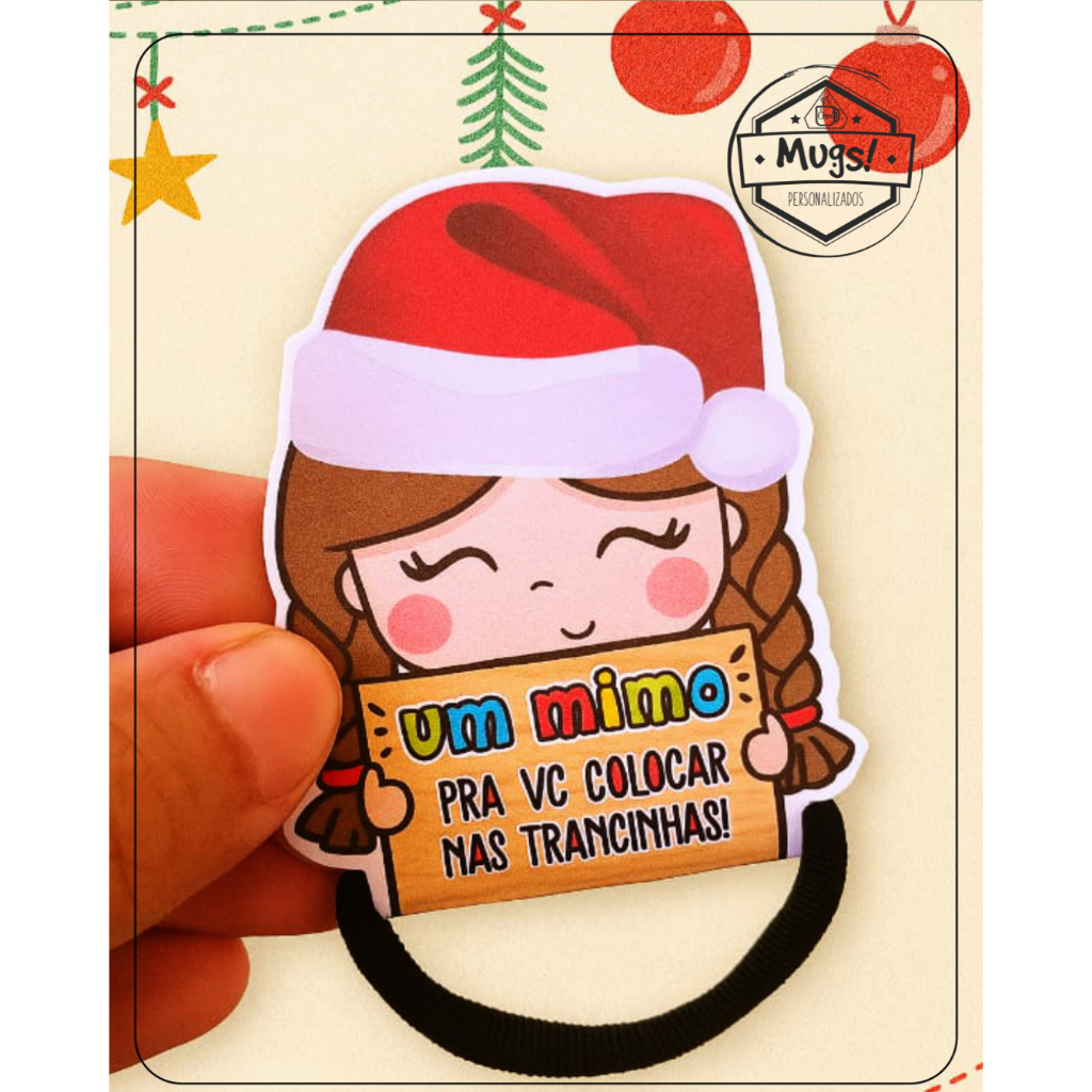 Brinde Cliente Páscoa: Onde Comprar | BuscaProdutos