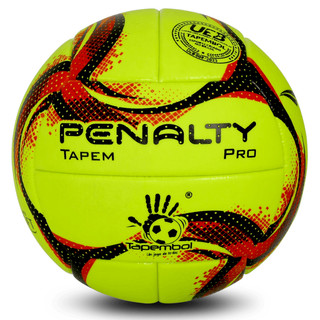 Bola Penalty Tapembol Pro Oficial Recreação Escolar