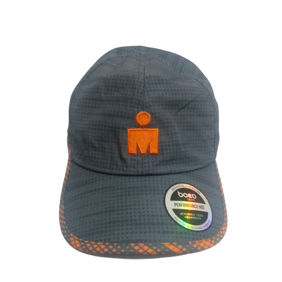 Ironman Caps: Guia Completo e Onde Comprar | BuscaProdutos