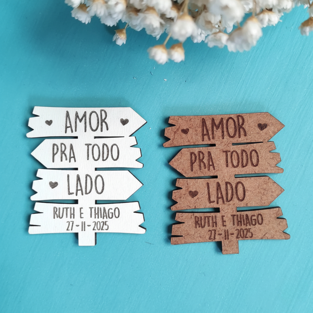 50 Chaveiros Personalizados Mdf Cru 2,8mm Lembrancinhas Aniversarios, Casamentos, Temas Diversos