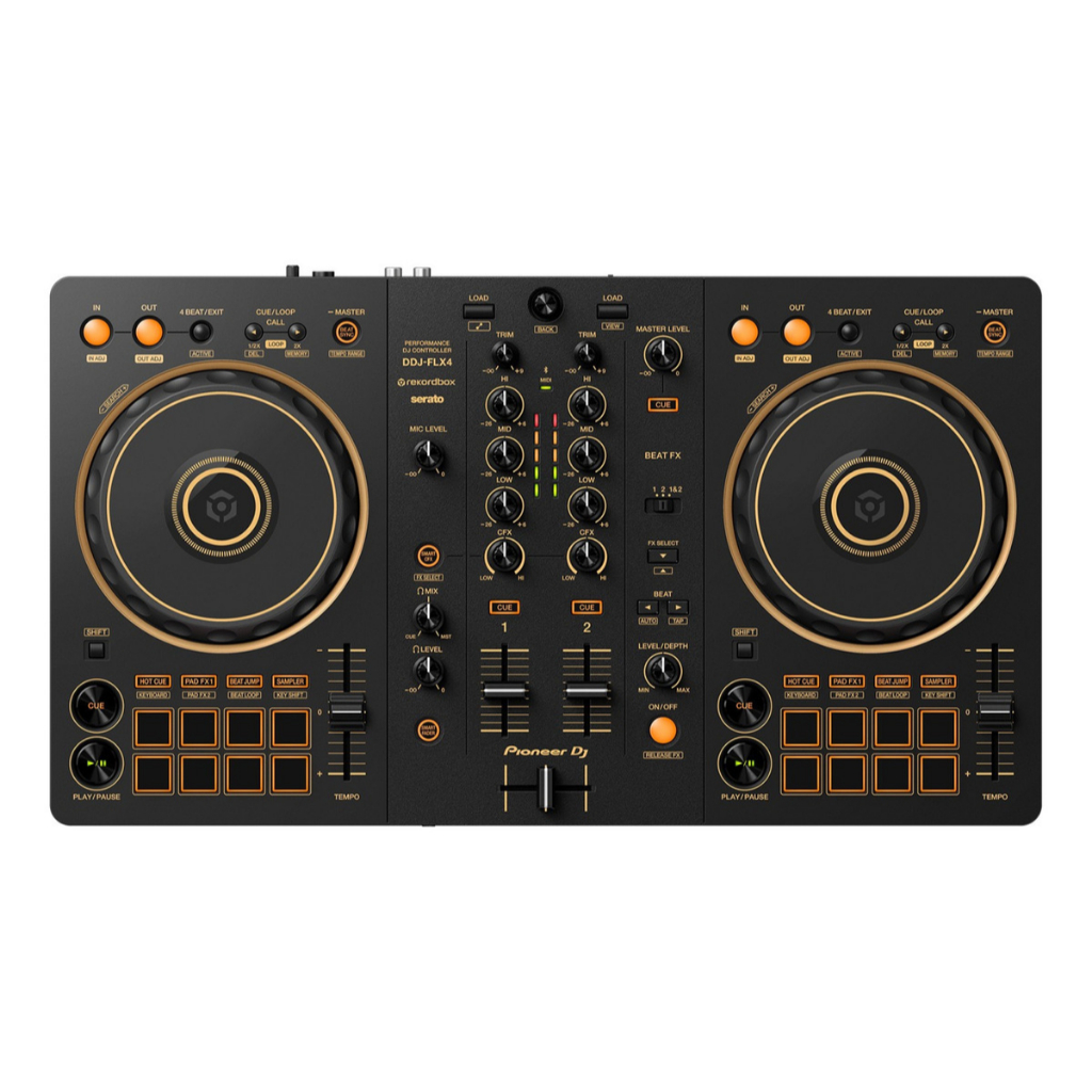 Pioneer DDJ 400 em Oferta | Shopee 2026