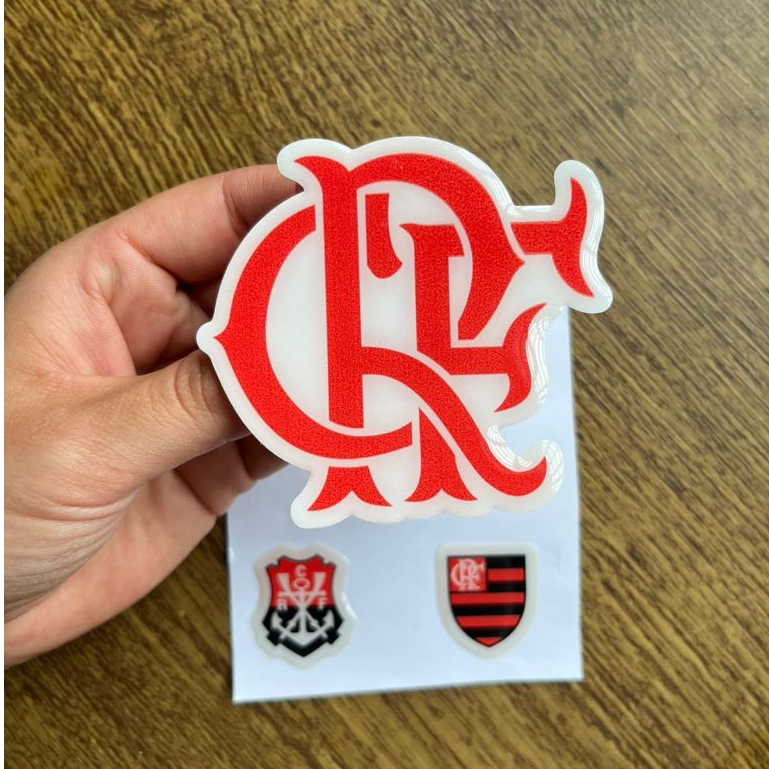 Adesivos Crf: Guia Completo e Onde Comprar | BuscaProdutos