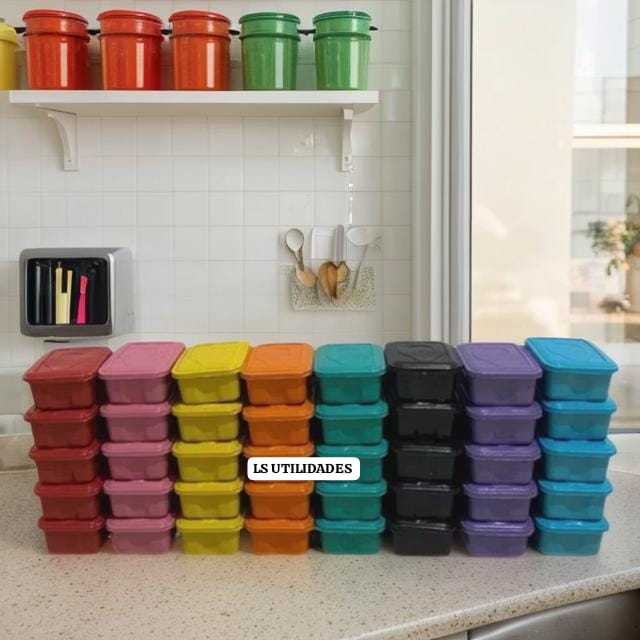 Kit 40 Formas para Fabricação de sabão/sabonete 250 ML em Pllástico reciclado molde barra pinho ou lembrancinha promoçao em Oferta na Shopee