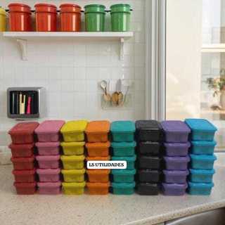 Kit 40 Formas para Fabricação de sabão/sabonete 250 ML em Pllástico reciclado molde barra pinho ou lembrancinha promoçao em Oferta na Shopee