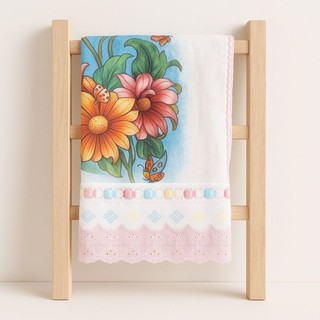 Escadinha para pano de prato escada para cozinha pano de prato decoração de cozinha decoração rustica