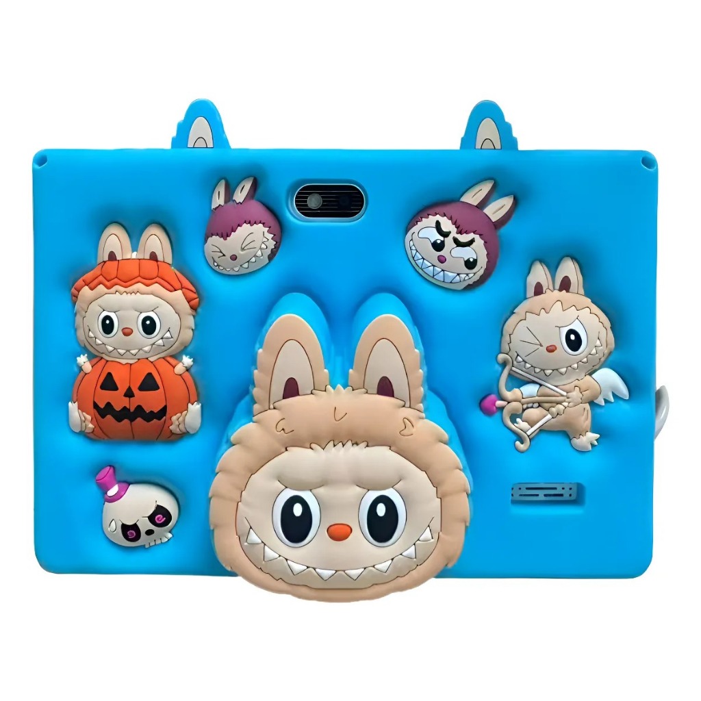 Brinquedo Minimi: Onde Comprar | BuscaProdutos