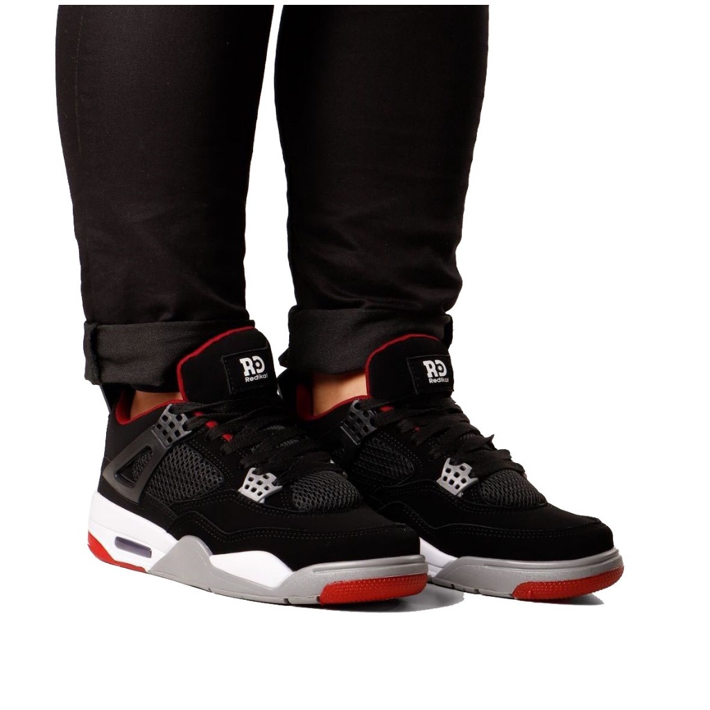 Treino Academia Basquete na Black Friday 2025 | BuscaProdutos