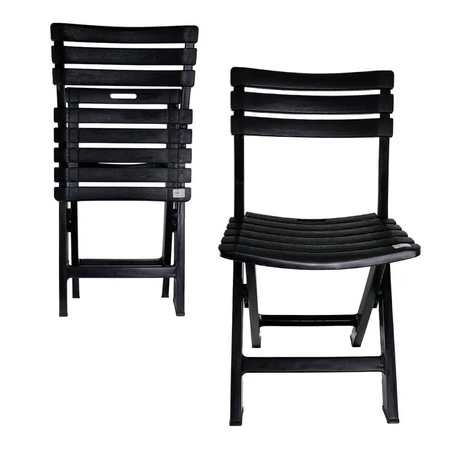 Brinquedo Plástico Área Externa: Onde Comprar | BuscaProdutos