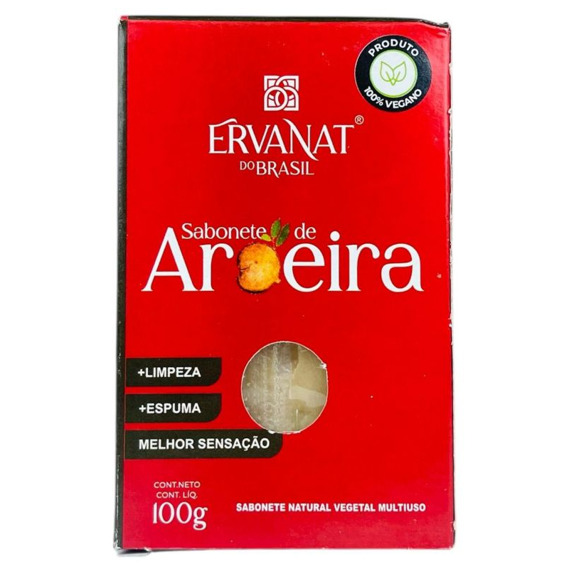 Banhos de Aroeira: Onde Comprar | BuscaProdutos