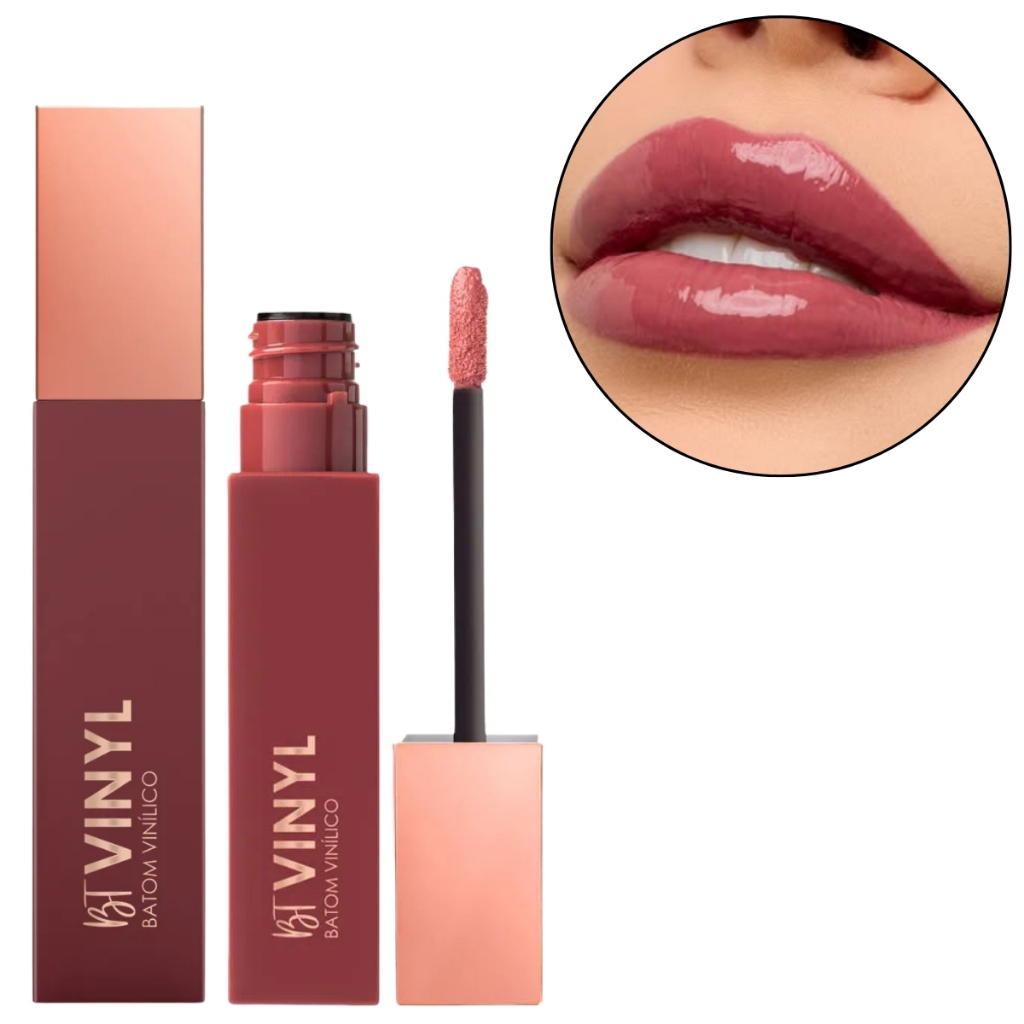 O que é Gloss 16 Horas? Guia e Onde Comprar | BuscaProdutos