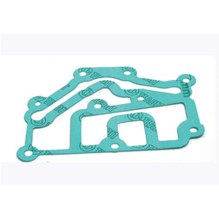 JUNTA VALVULA TERMOSTATICA CAPTUR CLIO DUSTER KANGOO LOGAN MEGANE SANDERO SCENIC K4M F4R