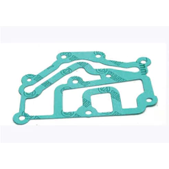 JUNTA VALVULA TERMOSTATICA CAPTUR CLIO DUSTER KANGOO LOGAN MEGANE SANDERO SCENIC K4M F4R