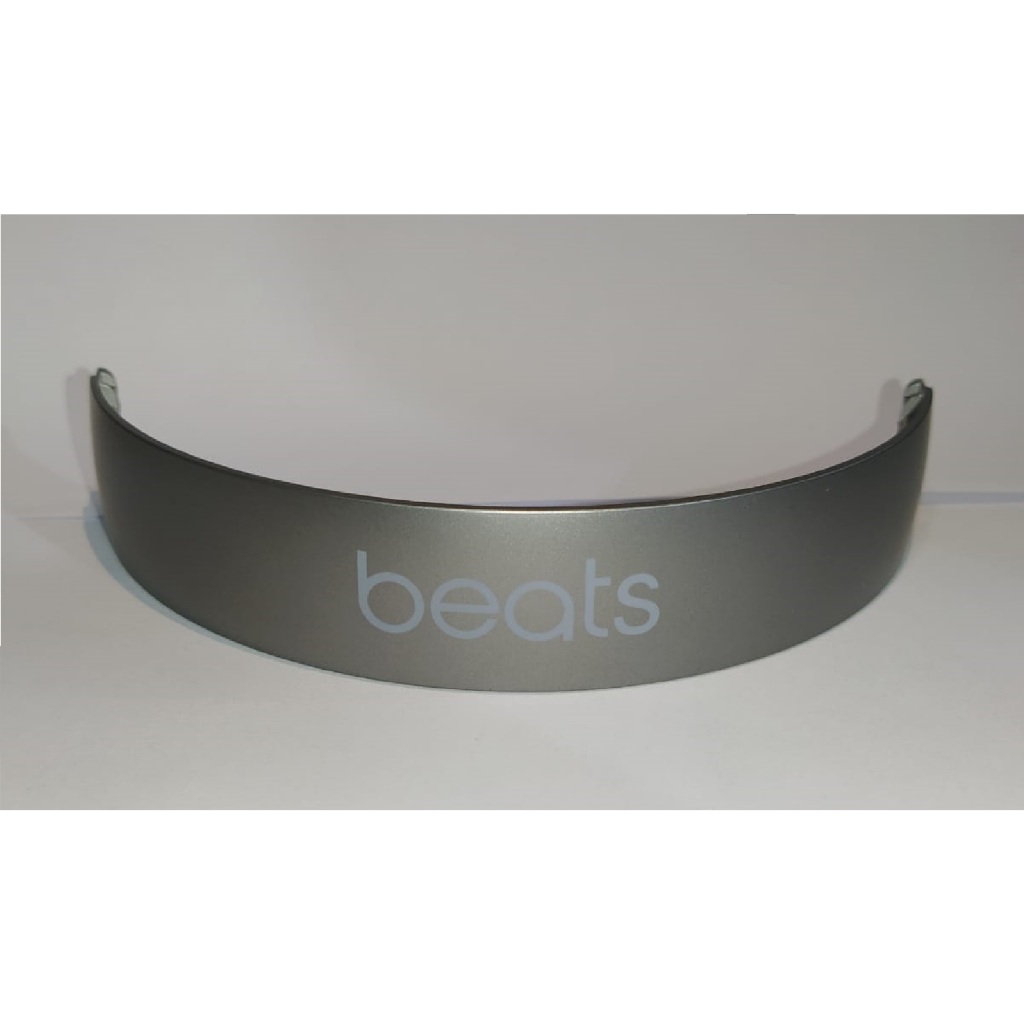 Arco Compatível Para Fone Beats Studio 2 e 3