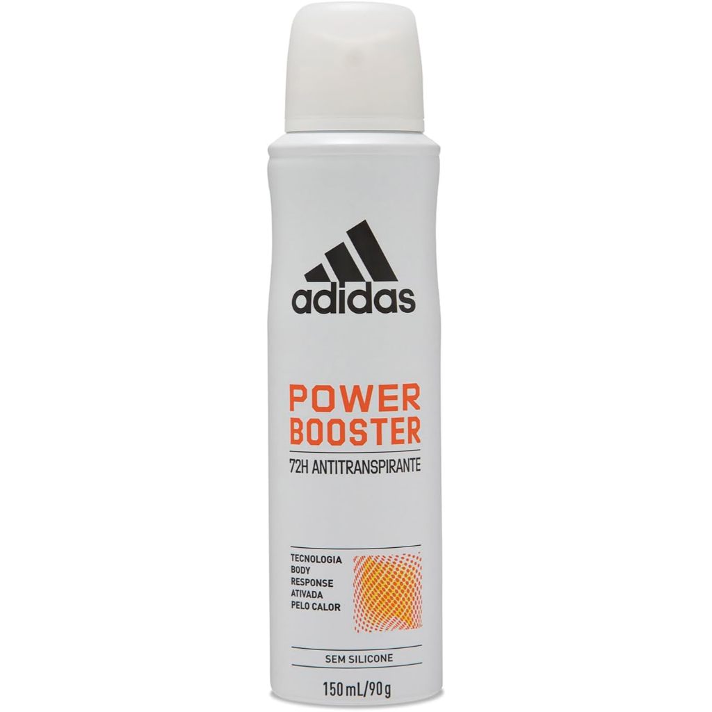 Booster Adidas: Guia Completo e Onde Comprar | BuscaProdutos