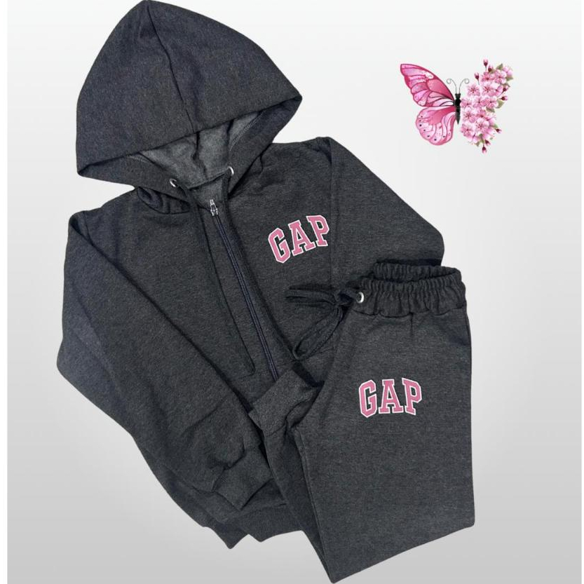 Moletom Aberto Feminino: Onde Comprar | BuscaProdutos