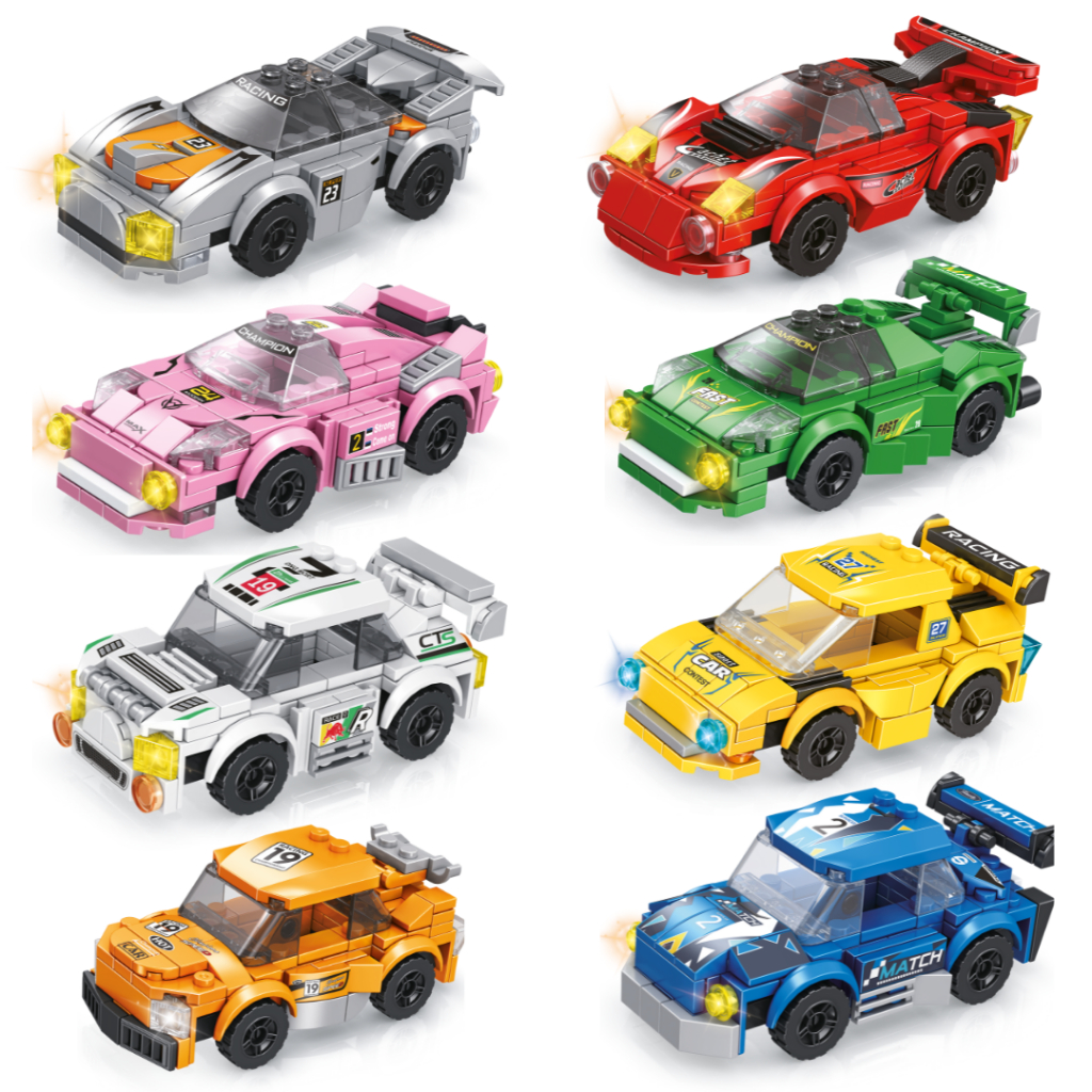 Pecinhas de Brinquedo: Onde Comprar | BuscaProdutos